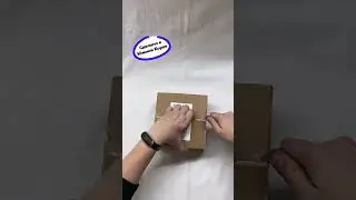 Прокладка термоизоляционная камеры сгорания для котла Navien Deluxe E 10-35К 