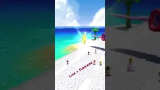 Mario sunshine super mario 3D All stars nintendo switch