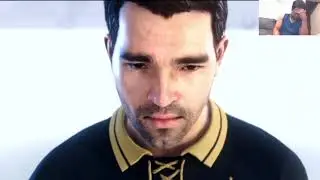 PES2021 - Console - Pack Openning Lendas - Duas Contas