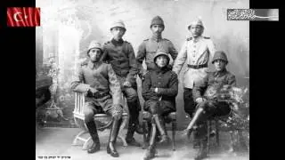 OSMANLI FOTOĞRAFLARI ARŞİVİ 2