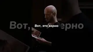 Пёс смешные моменты 