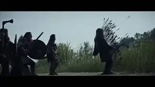 Buyan Tyr vs. Students