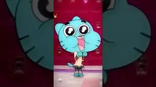 (CUTE COMBO ATTACK!!!) 