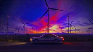 Wingless X Wise - Remember What I Say