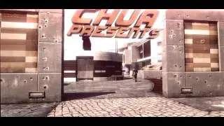 Synergy Versah | C2Q by Chua !