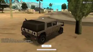 PUBG MTA CCD Planet 