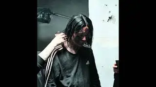 [free for profit] кишлак x автостопом по фазе сна x эскапист x exp type beat - навечно
