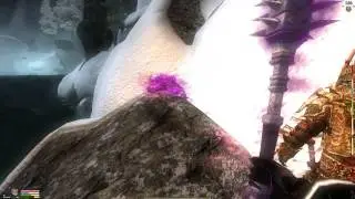 Oblivion Association 0.9.2 