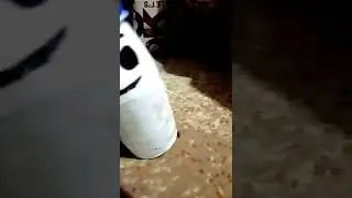 багдан и сальтуха