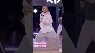 #kittycat