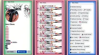 Apne Facebook Ko Vip Account Kaise Banaye || How To Create Vip Account Full Process