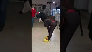 Карпаратив