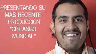 promo manfree
