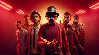 PUBG EN İYİ ANLAR - 164 | Mithrain , 10000Days , Resqperz , Shilla