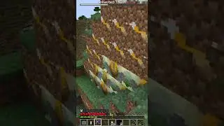 This Minecraft mod is clean!