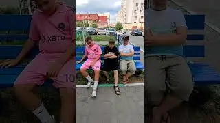 #топ#прикол#shorts