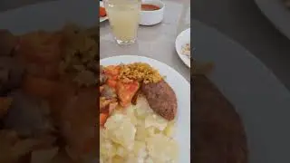 Смотрите на канале про санаторий "Центросоюз" 3* Белокуриха #белокуриха