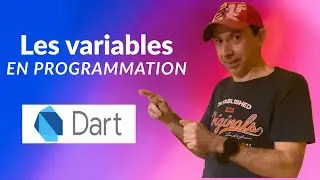 Comment ranger des informations en programmation ? 