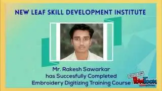 Training & Placement 1