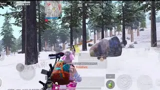clean sweep 🔥 |squad wipe ☠️