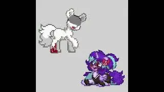 #ponytown #рееееек #пони_таун #хочуврек #мультик #edit #городпони #alightmotion