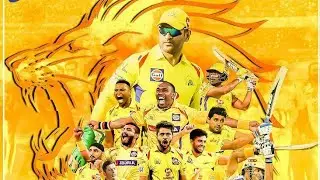 CSK ipl 2020 released players 
