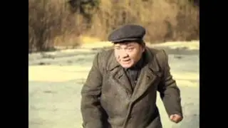 Чем больше, тем лучше..mp4