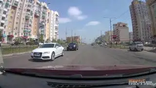 Ездоки