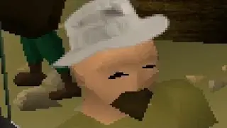 SHEGUEYSCAPE