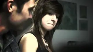 Miley Cyrus Medley - Christina Grimmie (By Kurt Schneider) - Christina Grimmie