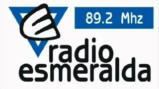 Radio Esmeralda 23 maggio 2012