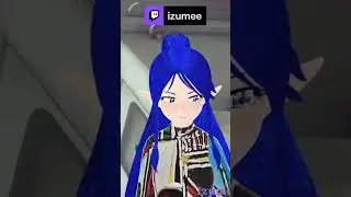 Фейспалм | izumee