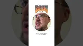 Какой это уровень воспитания?