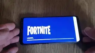 Fortnite Android - Download Fortnite APK (Fortnite APK Download)