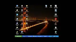 Photoshop to Asp.net
