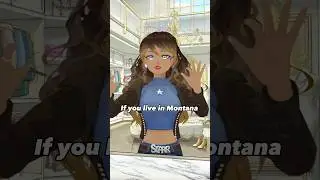 Does Montana have tik tok police? #tiktok #banned #shorts