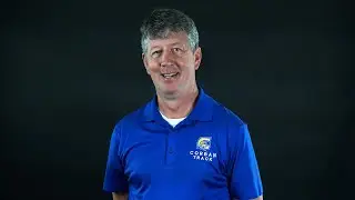 Become a Warrior - Corban Track & Field