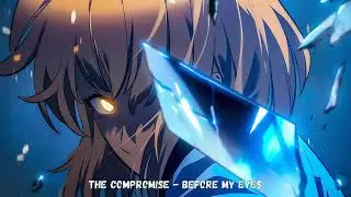 Rock 2023 Mix Light Rock Alternative 🔥 Gaming Music 🔥