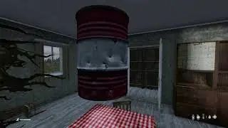 Dayz Xbox one Modded server, HighLoot, HELIS, PvE, Nitrado, Custom XML
