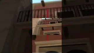 Все инста смоки на мираже 128 tickrate 