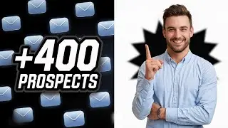 Comment Créer des Lead Magnets Efficaces pour vos campagnes de Cold Emails ?