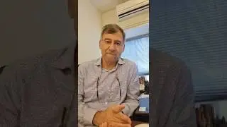 QUAL É O SEGREDO DA GOTLIB ADVOGADOS?