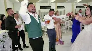 Nunta ❎ Alex si Claudia ❎ Darius Parna ❎ Live