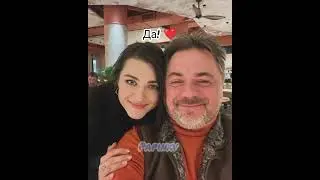 Настя Сиваева будет в Папиных дочках? ❤️ 