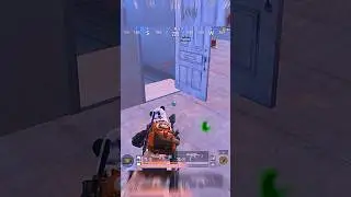 proxy scout device का सही तरीक़ा ✅ 