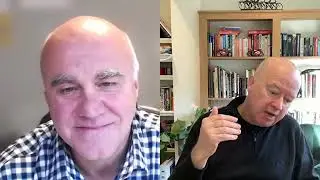 Get up early, work hard, strike oil | PHIT Podcast | Simon Ellis