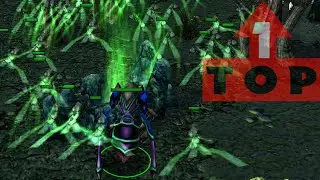 DOTA RDTB vs ProNoobs (GAME 2)  TOP 1 TOURNAMENT - Group C
