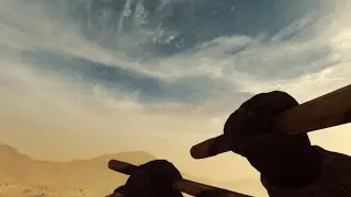 Search and Destroy will always have my heart (Modern Warfare)