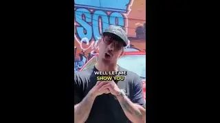 ZEMMPY BOYZ | RANDOM SHOW 