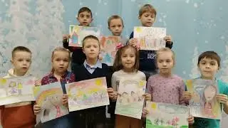 #спасибозажизнь Учащиеся отделения РЭР